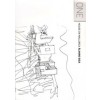 ONE. House in Mallorca