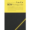 BCN Noteguide