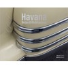 Havana