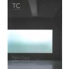 TC cuadernos 116-117. Felix Claus