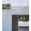 SMALL HOME GARDENS