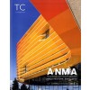 TC cuadernos 127. Anma- Nicolas Michelin