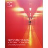 TC cuadernos 128-129. Frits van Dongen
