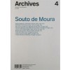 Archives 4. Souto De Moura