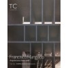 TC cuadernos 134-135. Francisco Mangado