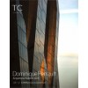 TC cuadernos 136/137. Dominique Perrault
