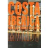 Costa Ibérica. MVRDV