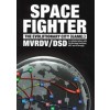 SPACEFIGHTER