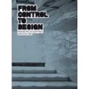 From Control to Design