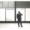Looking for Mies