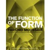 The Function of Form