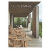 SLOW LIVING