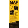 MAP 002. QUARANTINE