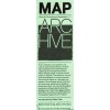 MAP 003. ARCHIVE