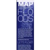 MAP 004. FLOODS