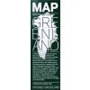 MAP 006. GREENLAND