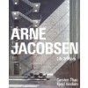 ARNE JACOBSEN