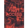 NO ACCESS