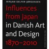 Influences from Japan
