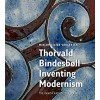 Thorvald Bindesboll - Inventing Modernism