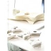 BEYOND BUILDINGS - 3XN/GXN