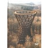 The Forest Tower