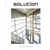 solution