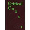 Critical Coast