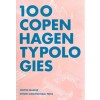 100 COPENHAGEN TYPOLOGIES