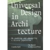 Universal Design in Architecture
