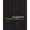 Sustainable Compact City