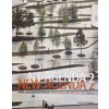 NY AGENDA - NEW AGENDA 2