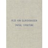 PEZO VON ELLRICHSHAUSEN
