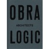 OBRA architects LOGIC