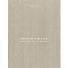 Architecture · relations - arkitektur · relationer