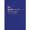 My book. Svein Tonsager