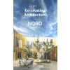 NORD Architects