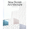 New Danish Architecture