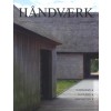 HÅNDVÆRK