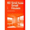 60 Small Houses
