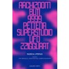 Radical Utopias