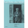 Gio Ponti and Milan