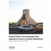 QU3#19 Iranian Cities