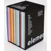 Elements of Architecture