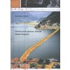 Christo and Jeanne-Claude