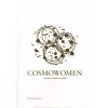 COSMOWOMEN