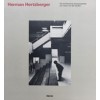 Herman Hertzberger
