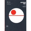 minimal film