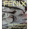 FENIX