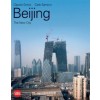 Beijing